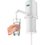 Maxwill Water Converter - Image 2