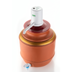 Maxwill Water Converter - Image 3