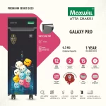 Galaxy Pro 6.5kg - Image 2