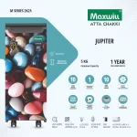 Jupiter 5kg - Image 2